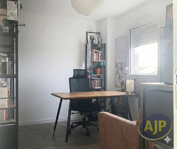 Vente maison Cholet : 195 000 € - AJP Immobilier Cholet