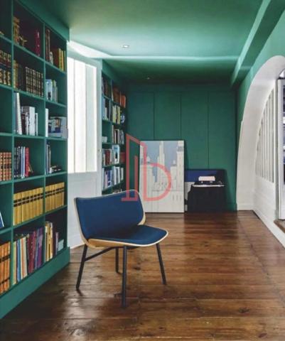 Bureau de 175 m² à vendre à Bordeaux Centre