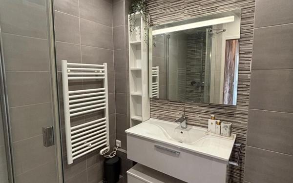 Appartement à louer    4 pièces •  Marly-le-Roi