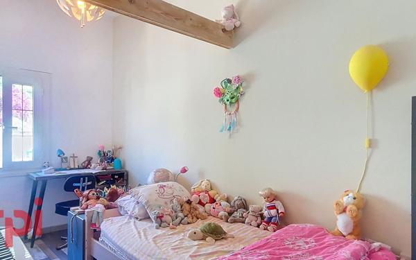 Maison à vendre    3 pièces •  Toulon