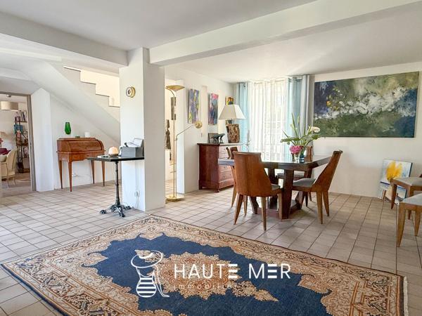 TURQUOISE – Coup de coeur au milieu de la nature