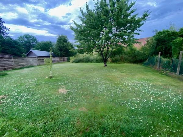 Maison Bosc Le Hard 5 pièce(s)