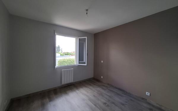 Maison à vendre    5 pièces • 90,27 m2 Dieupentale