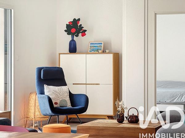 Maison à vendre 6 pièces 146 m² Fouesnant