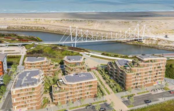 🟡 HÉLIANTHE - DUNKERQUE - Quand la lumière raconte votre histoire