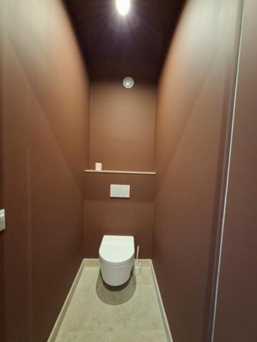 Appartement T3 à louer - 67 m² (réf : 576781)