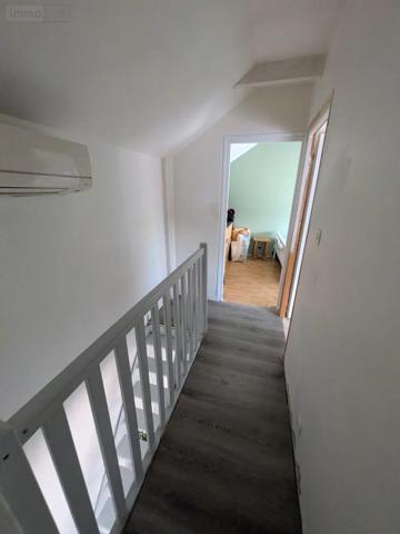 Achat - Maison | Maison rurale Wormhout 59470 5 pièces 73 m 2 534 m 2