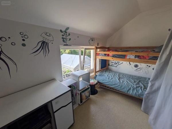 Achat - Maison | Maison rurale Wormhout 59470 5 pièces 73 m 2 534 m 2