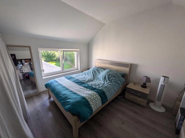 Achat - Maison | Maison rurale Wormhout 59470 5 pièces 73 m 2 534 m 2
