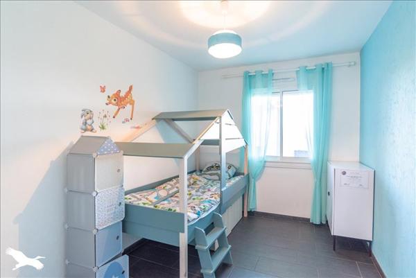 Maison à vendre |  Saint-Plancard |  5 pièces | 143 m²