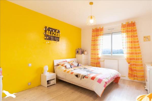 Maison à vendre |  Saint-Plancard |  5 pièces | 143 m²