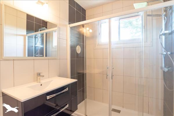 Maison à vendre |  Saint-Plancard |  5 pièces | 143 m²