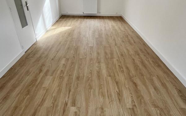 Maison à louer    3 pièces • 74 m2 Limoges