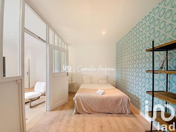 Maison à vendre 7 pièces 184 m² Vindry-sur-Turdine