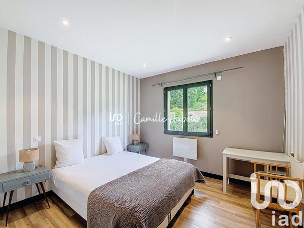 Maison à vendre 7 pièces 184 m² Vindry-sur-Turdine