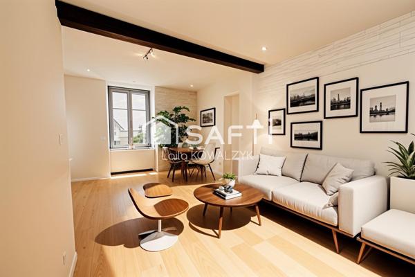 T2 centre Bourgoin jallieu