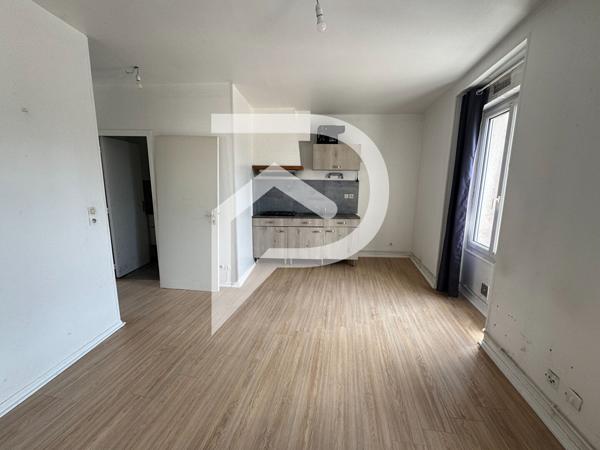 Immeuble 1 pièce 125.44 m2