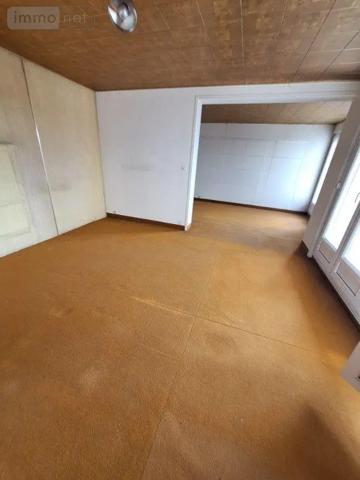 Achat - Appartement | Appartement Saint-André-les-Vergers 10120 3 pièces 95 m 2