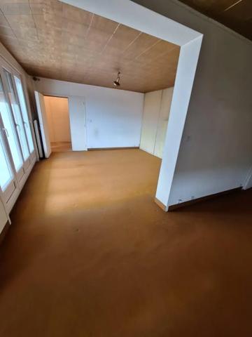 Achat - Appartement | Appartement Saint-André-les-Vergers 10120 3 pièces 95 m 2