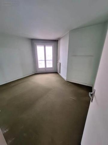 Achat - Appartement | Appartement Saint-André-les-Vergers 10120 3 pièces 95 m 2
