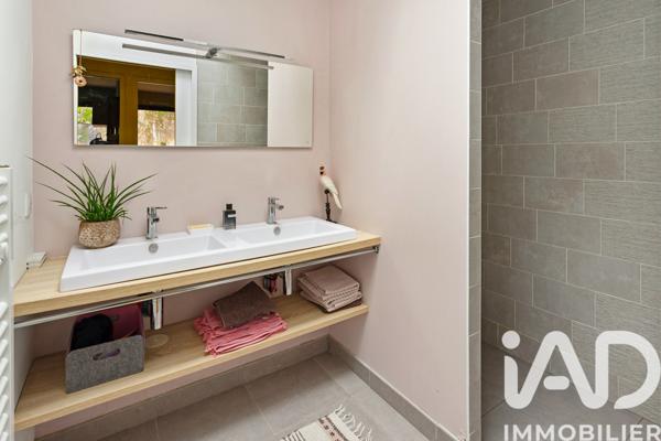 Maison à vendre 8 pièces 180 m² Nantes