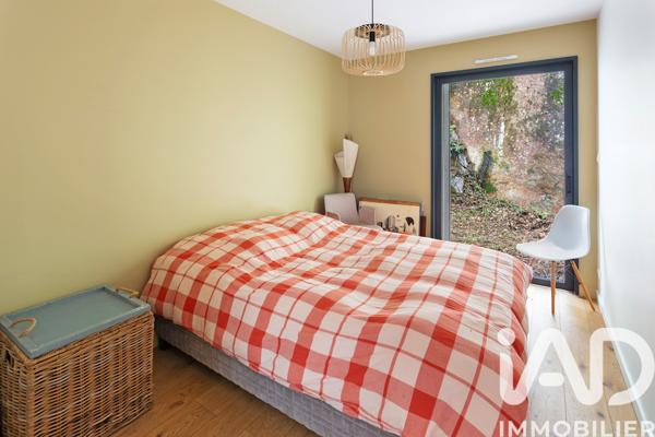 Maison à vendre 8 pièces 180 m² Nantes