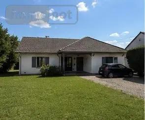 Achat - Maison | Maison Panzoult 37220 5 pièces 140 m 2 1930 m 2