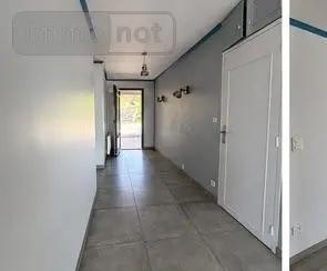 Achat - Maison | Maison Panzoult 37220 5 pièces 140 m 2 1930 m 2