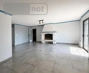 Achat - Maison | Maison Panzoult 37220 5 pièces 140 m 2 1930 m 2