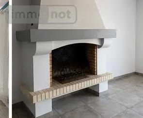Achat - Maison | Maison Panzoult 37220 5 pièces 140 m 2 1930 m 2
