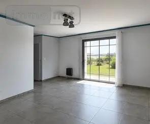 Achat - Maison | Maison Panzoult 37220 5 pièces 140 m 2 1930 m 2