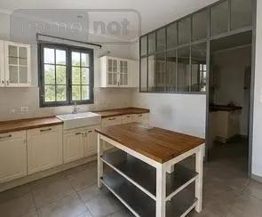 Achat - Maison | Maison Panzoult 37220 5 pièces 140 m 2 1930 m 2