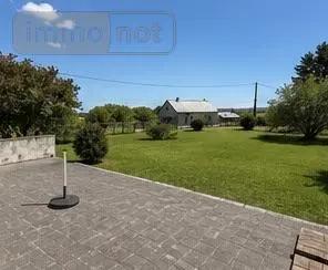 Achat - Maison | Maison Panzoult 37220 5 pièces 140 m 2 1930 m 2