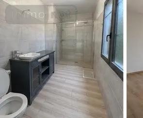 Achat - Maison | Maison Panzoult 37220 5 pièces 140 m 2 1930 m 2