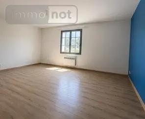 Achat - Maison | Maison Panzoult 37220 5 pièces 140 m 2 1930 m 2