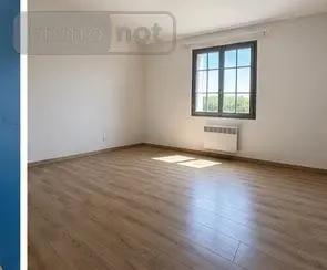 Achat - Maison | Maison Panzoult 37220 5 pièces 140 m 2 1930 m 2