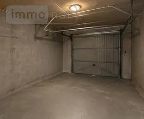 Achat - Maison | Maison Panzoult 37220 5 pièces 140 m 2 1930 m 2