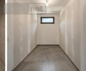 Achat - Maison | Maison Panzoult 37220 5 pièces 140 m 2 1930 m 2