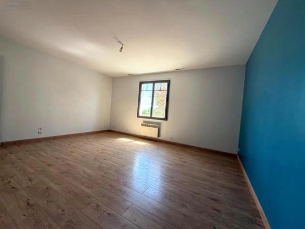 Achat - Maison | Maison Panzoult 37220 5 pièces 140 m 2 1930 m 2