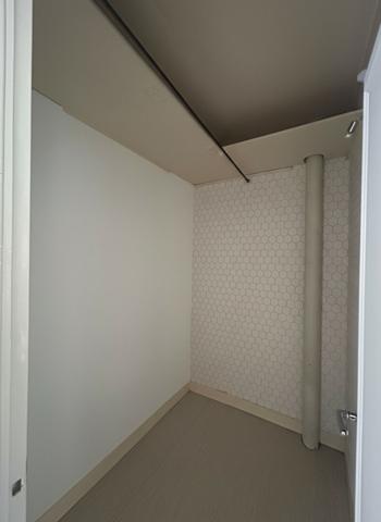 Vente Appartement63,95 m² - 3 Pièces - RIS ORANGIS (91130)