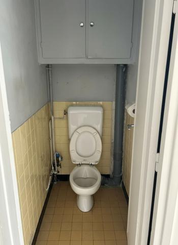 Vente Appartement63,95 m² - 3 Pièces - RIS ORANGIS (91130)