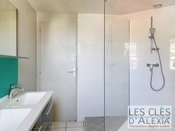 Appartement T1