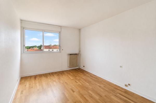 Appartement 3 pièces de 67.67 m² - Saint-Germain-en-Laye
