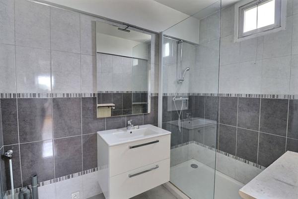 Appartement 3 pièces de 67.67 m² - Saint-Germain-en-Laye