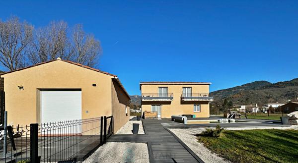 Castellane, Parc Naturel des Gorges du verdon  gite,, chambres d'hôtes,, piscine