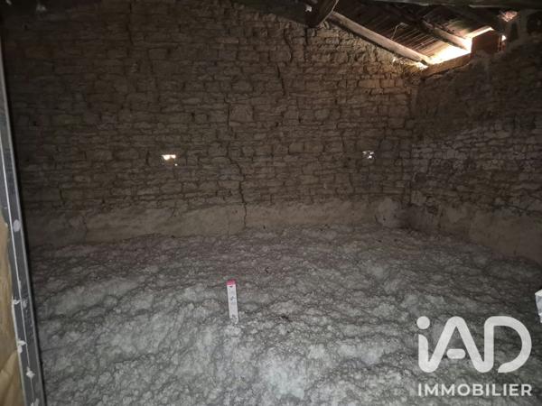Maison à vendre 5 pièces 169 m² Val-de-Comporté