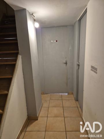 Maison à vendre 5 pièces 169 m² Val-de-Comporté