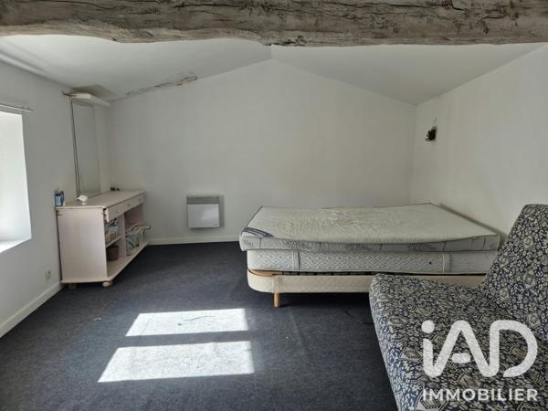 Maison à vendre 5 pièces 169 m² Val-de-Comporté
