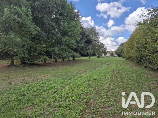 Maison à vendre 5 pièces 169 m² Val-de-Comporté