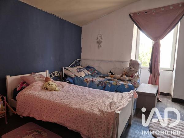 Maison à vendre 5 pièces 169 m² Val-de-Comporté